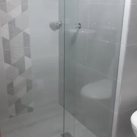 Apartamento En El Laguito Cartagena Exterior photo